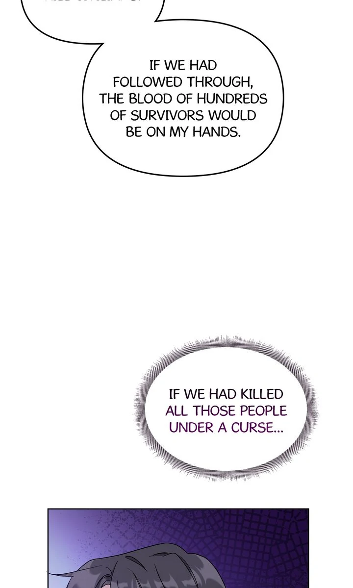 Choose Your Heroes Carefully [Official] - Chapter 56 manhwa