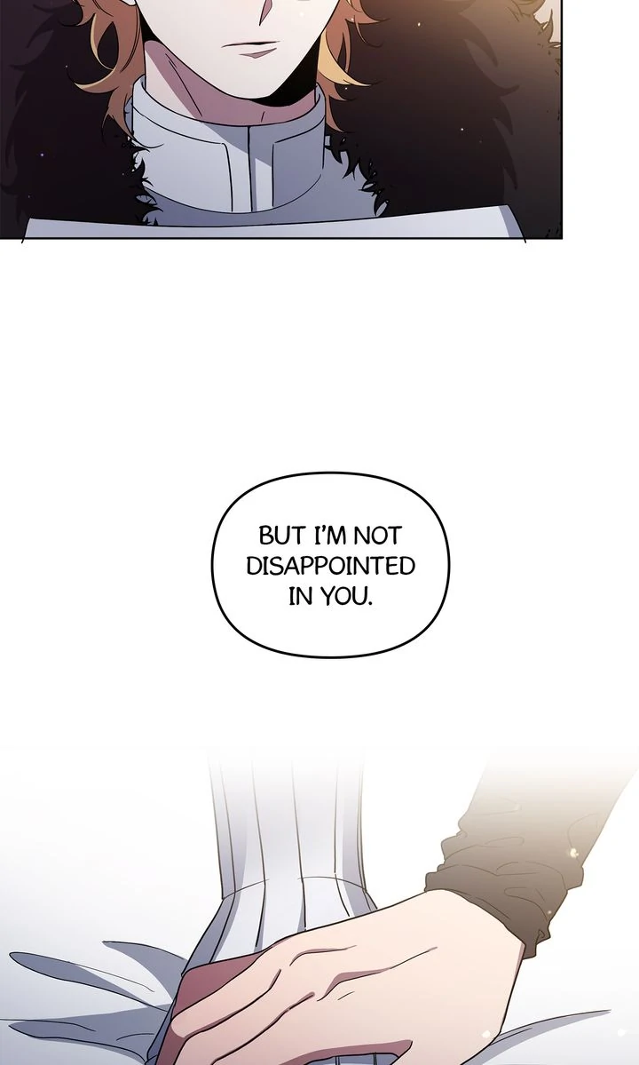 Choose Your Heroes Carefully [Official] - Chapter 56 manhwa