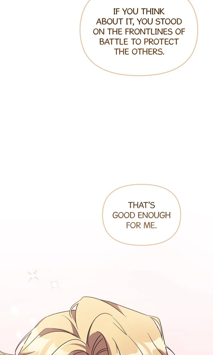 Choose Your Heroes Carefully [Official] - Chapter 56 manhwa