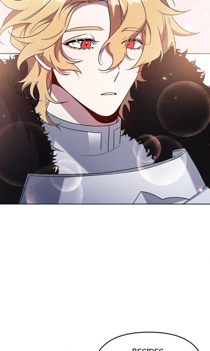 Choose Your Heroes Carefully [Official] - Chapter 56 manhwa