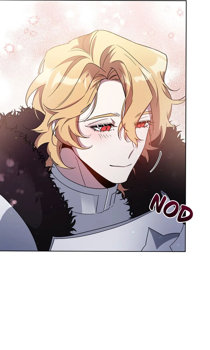 Choose Your Heroes Carefully [Official] - Chapter 56 manhwa