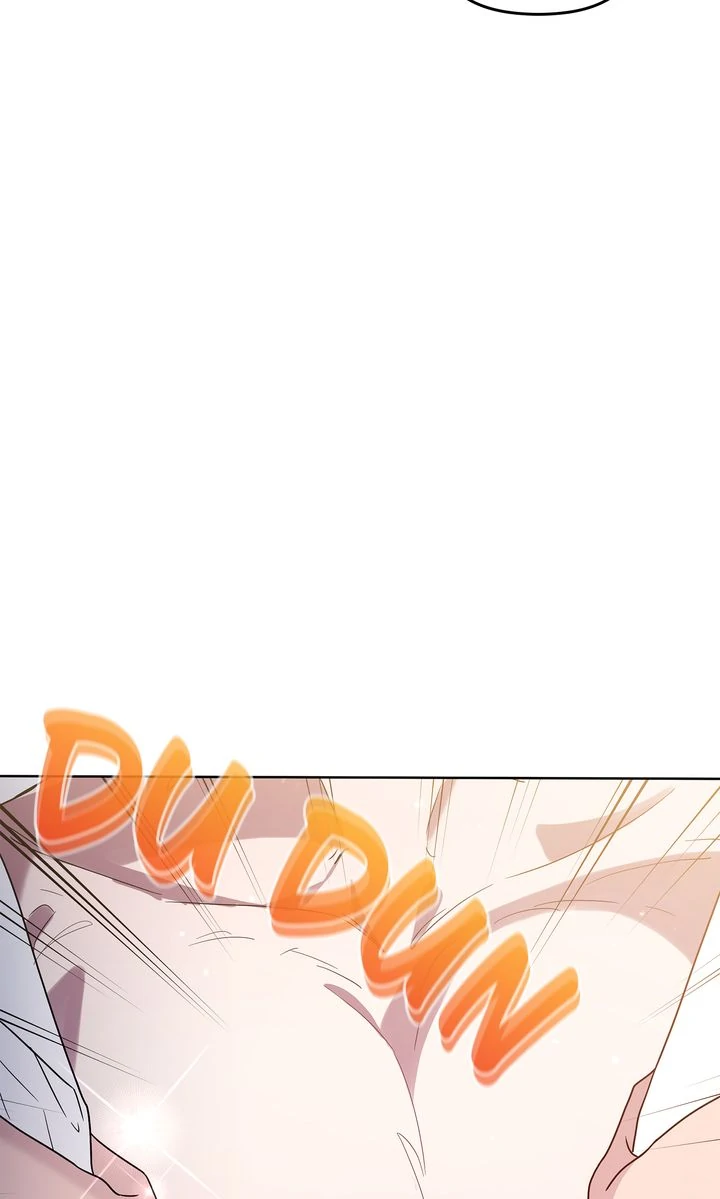 Choose Your Heroes Carefully [Official] - Chapter 56 manhwa