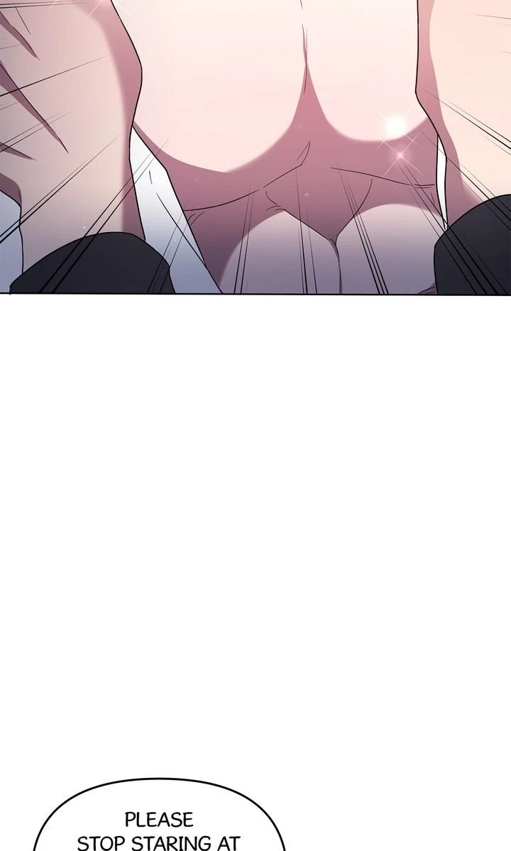 Choose Your Heroes Carefully [Official] - Chapter 56 manhwa