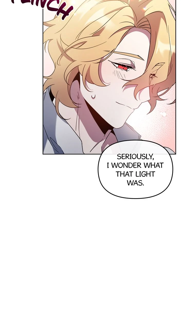 Choose Your Heroes Carefully [Official] - Chapter 56 manhwa