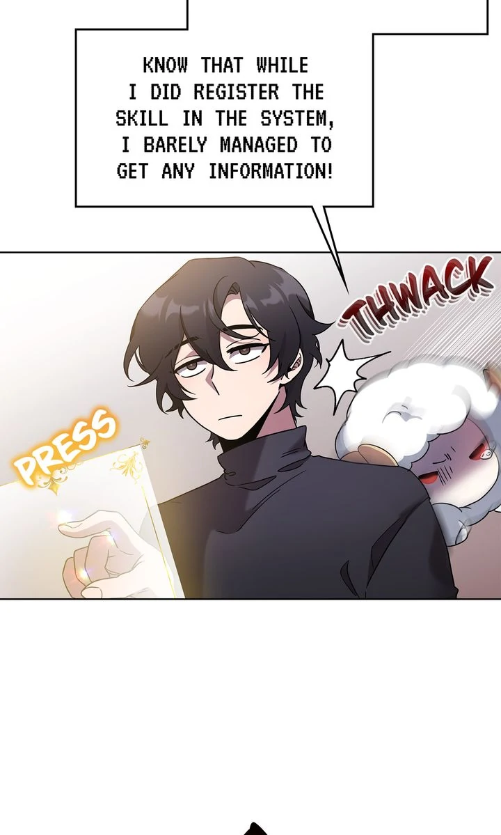Choose Your Heroes Carefully [Official] - Chapter 56 manhwa