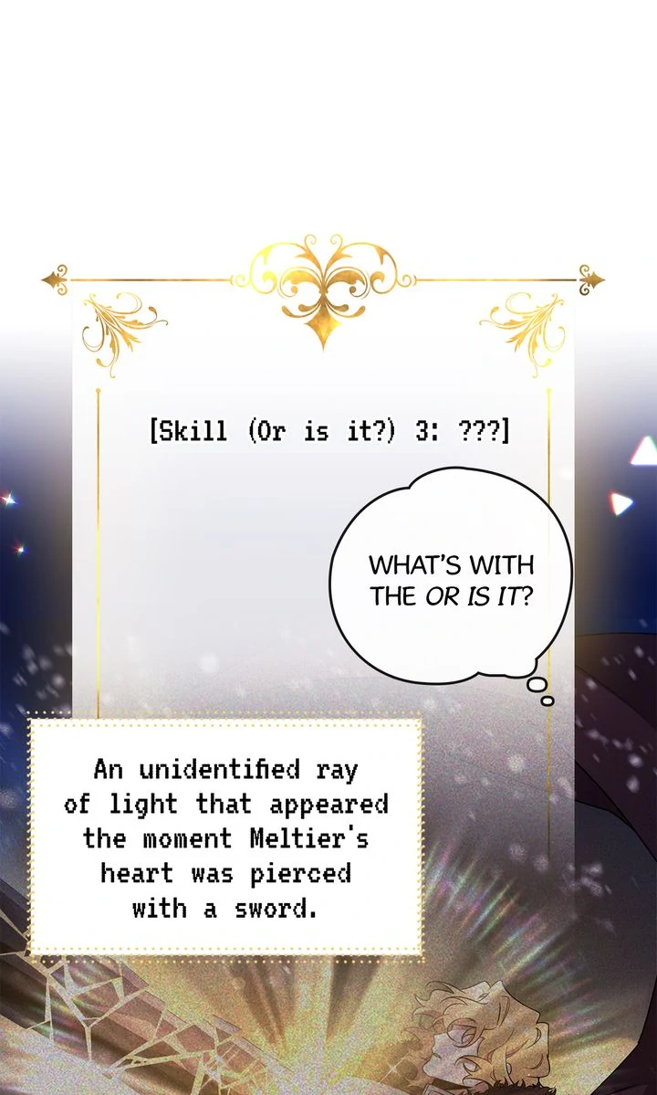 Choose Your Heroes Carefully [Official] - Chapter 56 manhwa