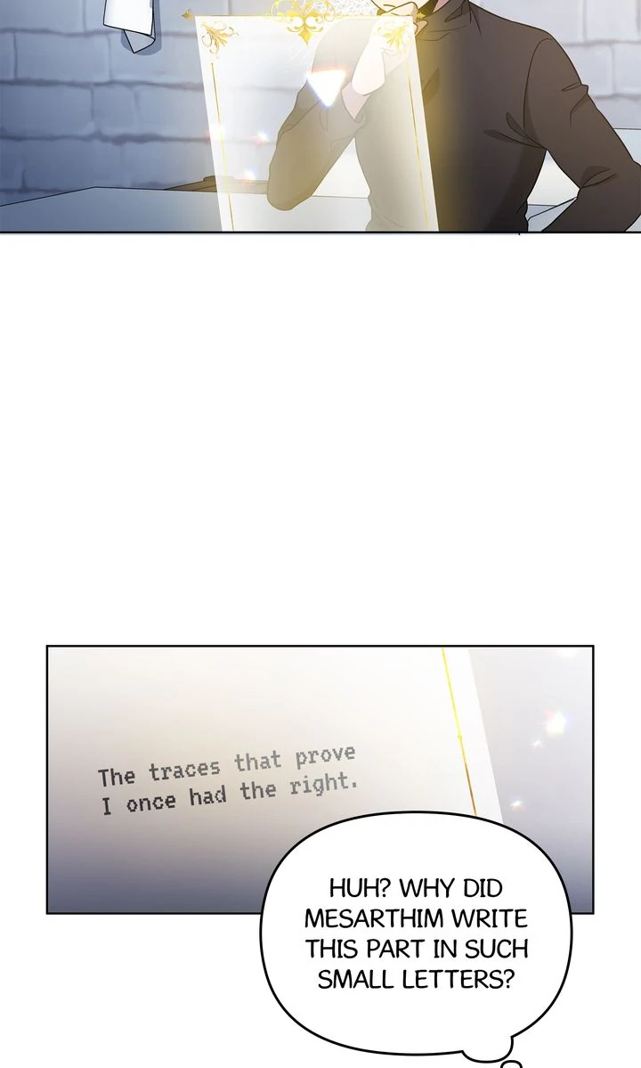 Choose Your Heroes Carefully [Official] - Chapter 56 manhwa