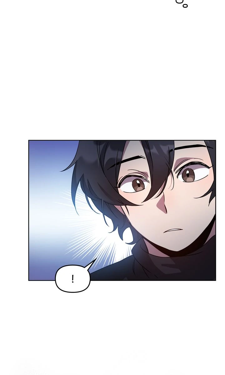 Choose Your Heroes Carefully [Official] - Chapter 56 manhwa