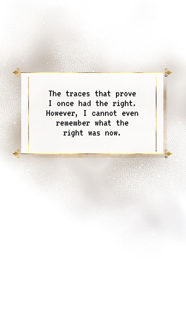 Choose Your Heroes Carefully [Official] - Chapter 56 manhwa