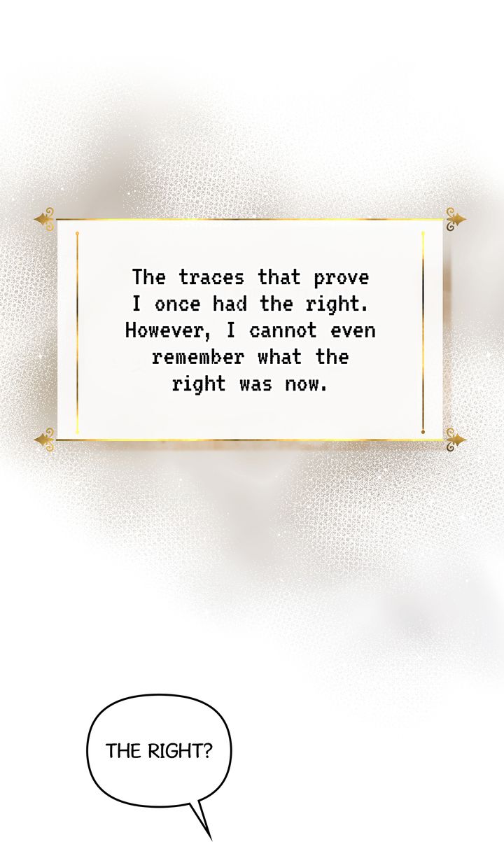 Choose Your Heroes Carefully [Official] - Chapter 57 manhwa