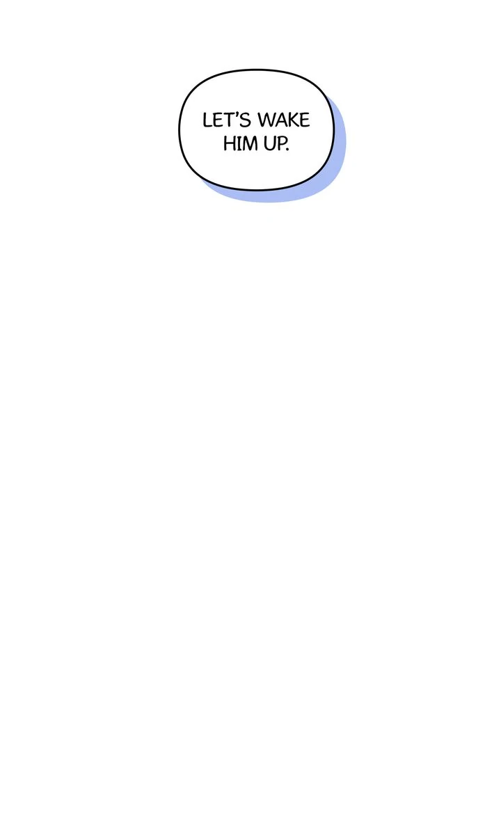 Choose Your Heroes Carefully [Official] - Chapter 57 manhwa