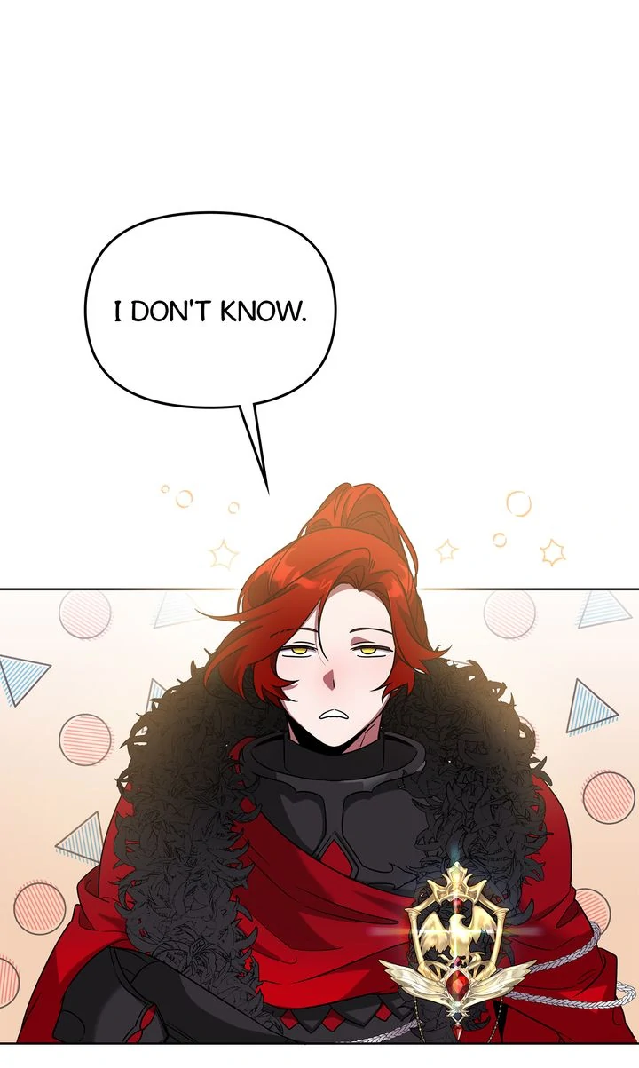 Choose Your Heroes Carefully [Official] - Chapter 57 manhwa