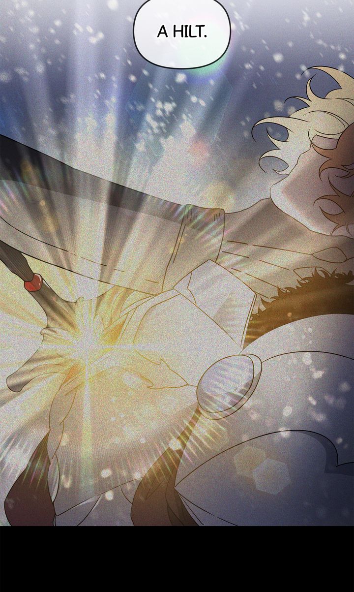 Choose Your Heroes Carefully [Official] - Chapter 57 manhwa