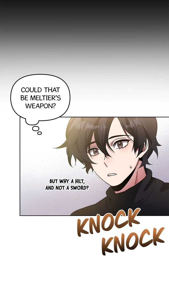 Choose Your Heroes Carefully [Official] - Chapter 57 manhwa