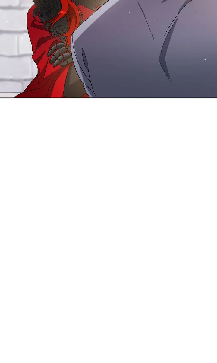 Choose Your Heroes Carefully [Official] - Chapter 57 manhwa