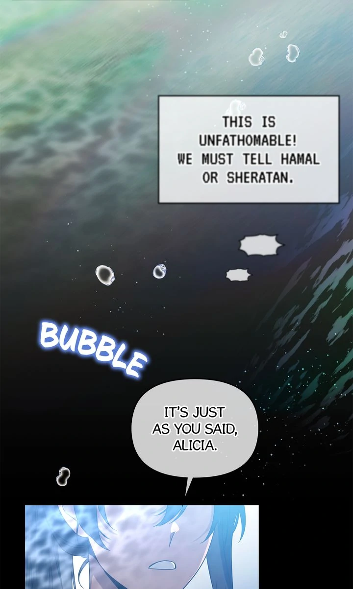 Choose Your Heroes Carefully [Official] - Chapter 57 manhwa