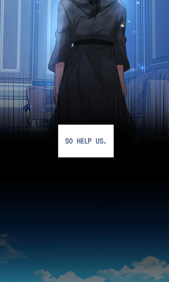 Choose Your Heroes Carefully [Official] - Chapter 57 manhwa