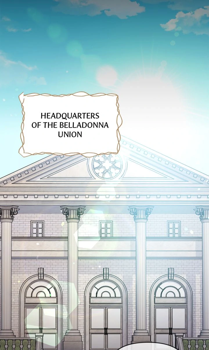 Choose Your Heroes Carefully [Official] - Chapter 57 manhwa