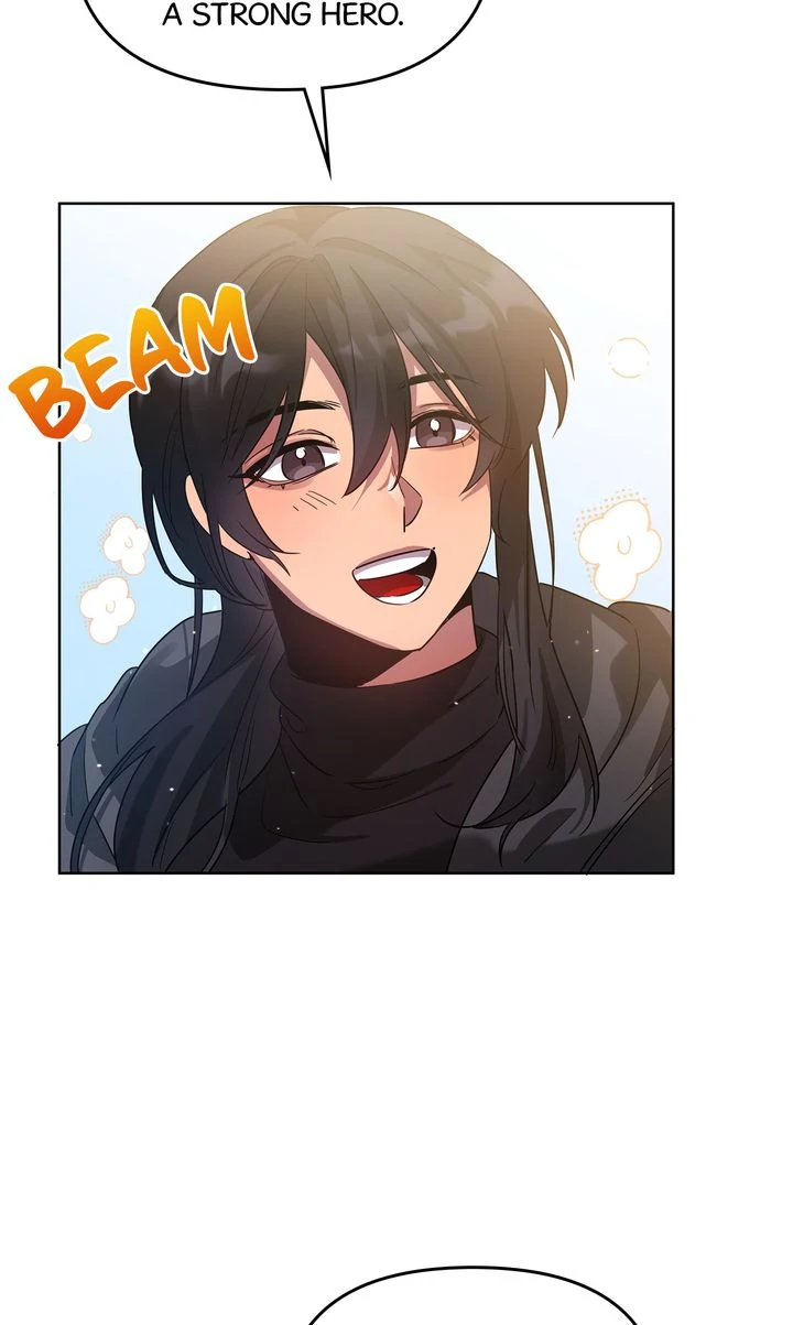 Choose Your Heroes Carefully [Official] - Chapter 57 manhwa