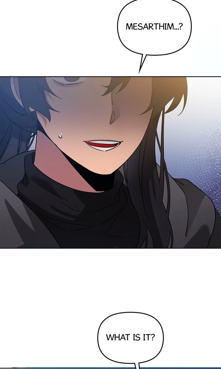 Choose Your Heroes Carefully [Official] - Chapter 57 manhwa