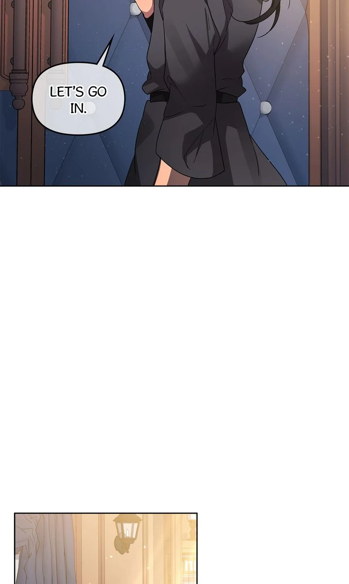 Choose Your Heroes Carefully [Official] - Chapter 57 manhwa