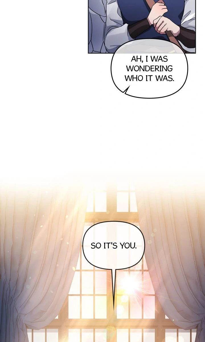 Choose Your Heroes Carefully [Official] - Chapter 57 manhwa
