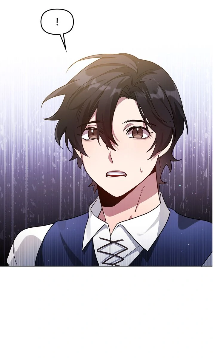 Choose Your Heroes Carefully [Official] - Chapter 57 manhwa