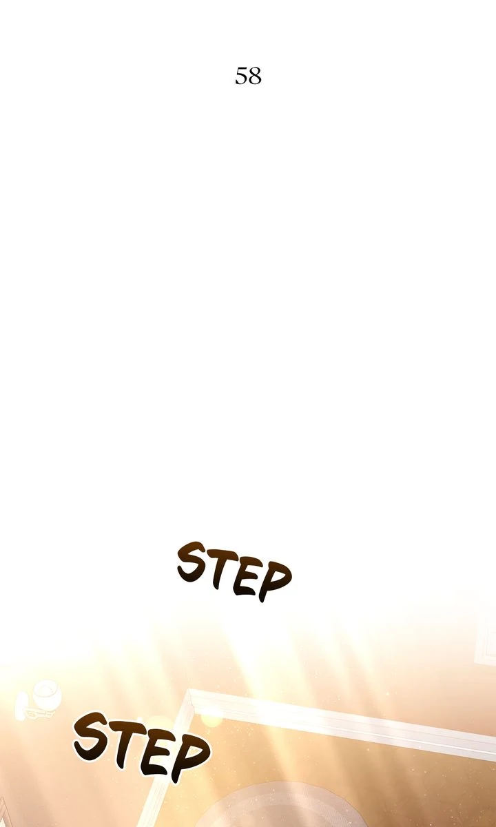 Choose Your Heroes Carefully [Official] - Chapter 58 manhwa