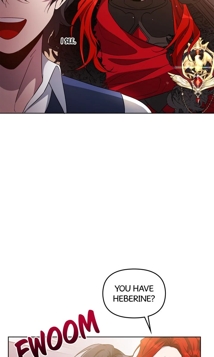 Choose Your Heroes Carefully [Official] - Chapter 58 manhwa