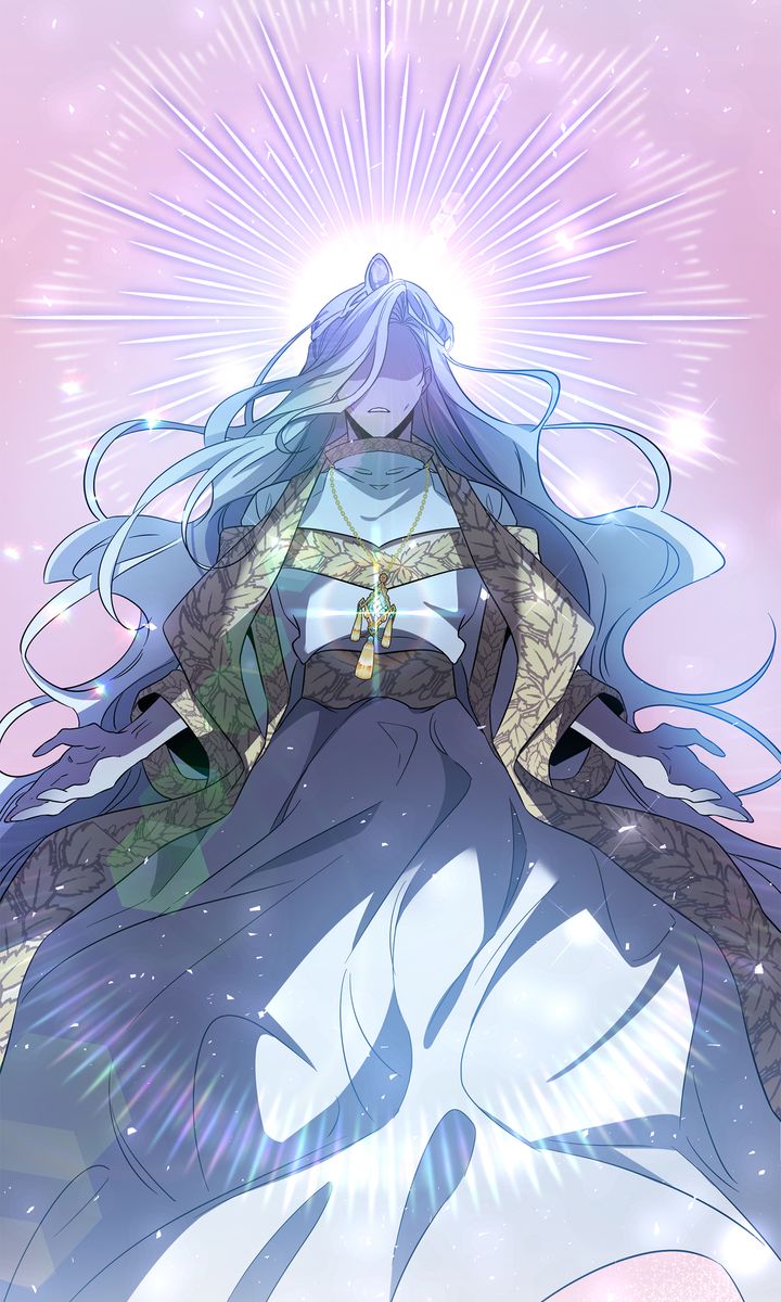 Choose Your Heroes Carefully [Official] - Chapter 58 manhwa