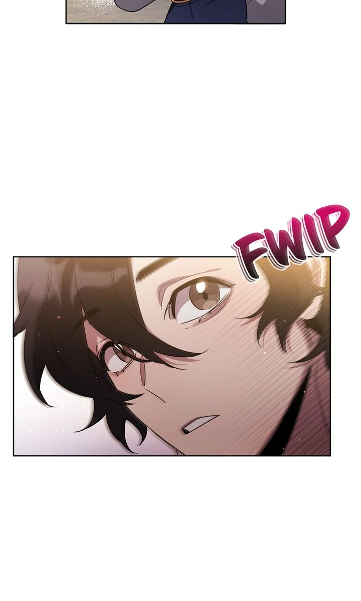 Choose Your Heroes Carefully [Official] - Chapter 58 manhwa