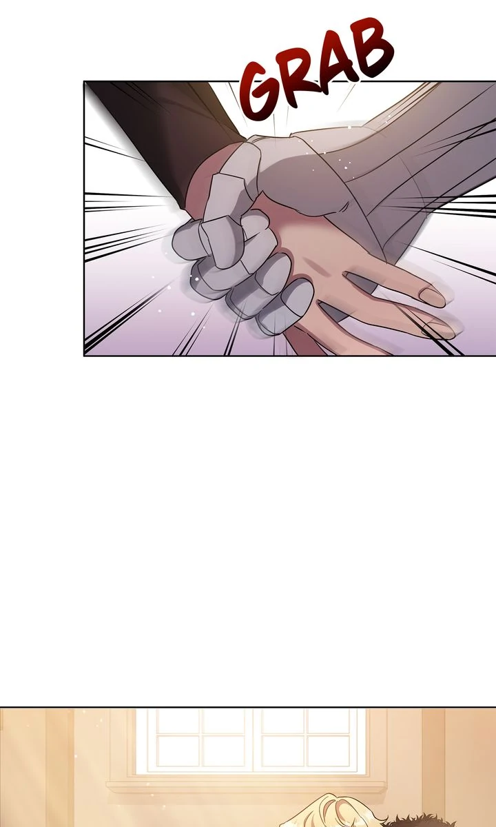 Choose Your Heroes Carefully [Official] - Chapter 58 manhwa