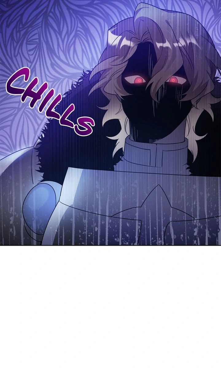 Choose Your Heroes Carefully [Official] - Chapter 58 manhwa