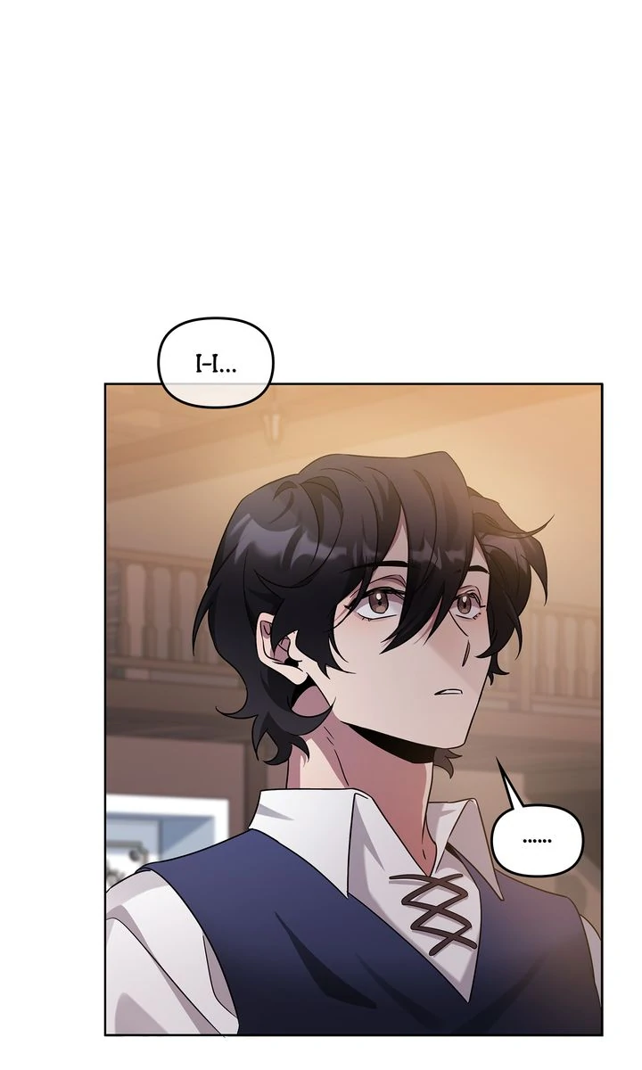 Choose Your Heroes Carefully [Official] - Chapter 58 manhwa