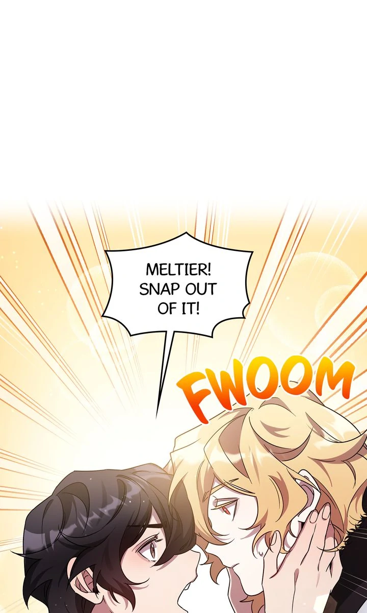 Choose Your Heroes Carefully [Official] - Chapter 58 manhwa