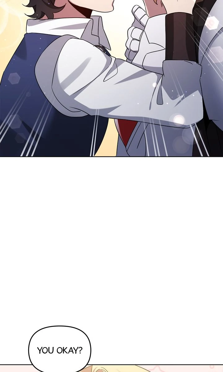 Choose Your Heroes Carefully [Official] - Chapter 58 manhwa