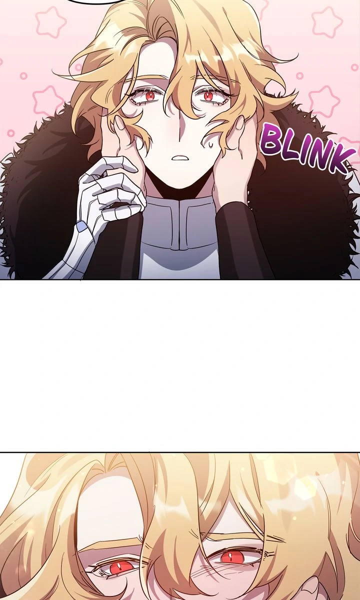 Choose Your Heroes Carefully [Official] - Chapter 58 manhwa