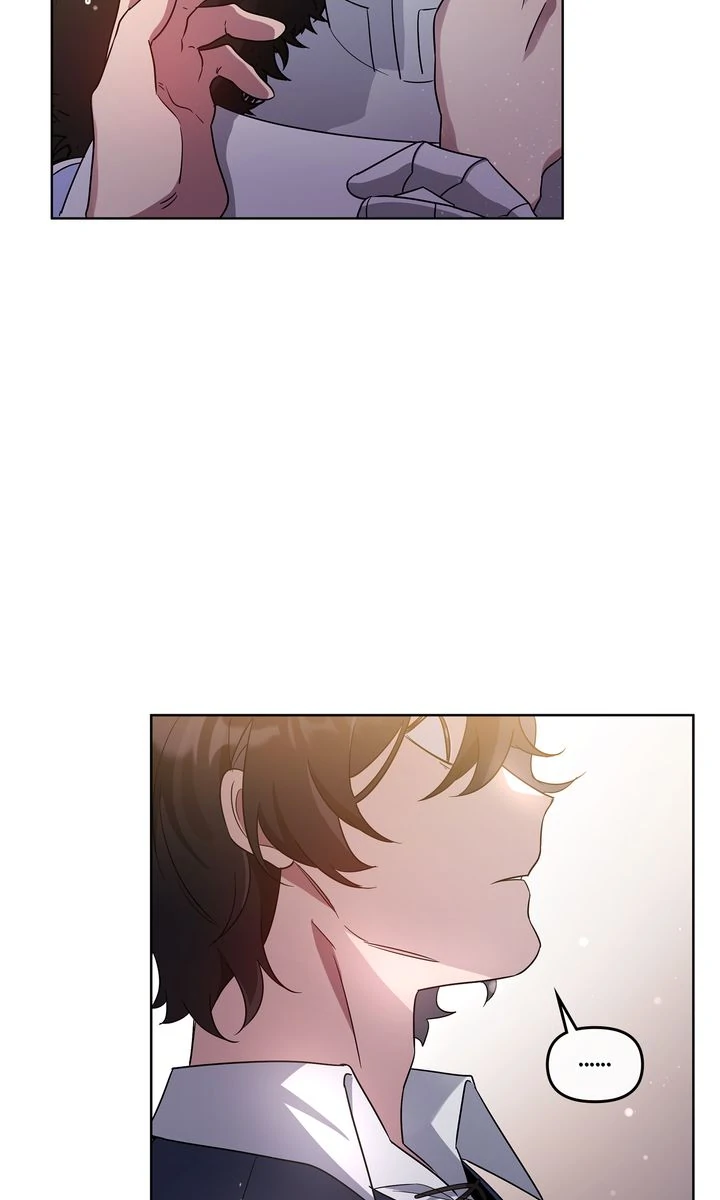 Choose Your Heroes Carefully [Official] - Chapter 58 manhwa