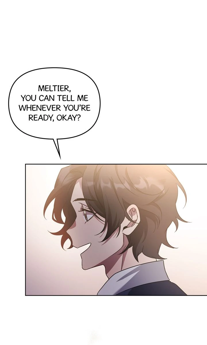 Choose Your Heroes Carefully [Official] - Chapter 58 manhwa