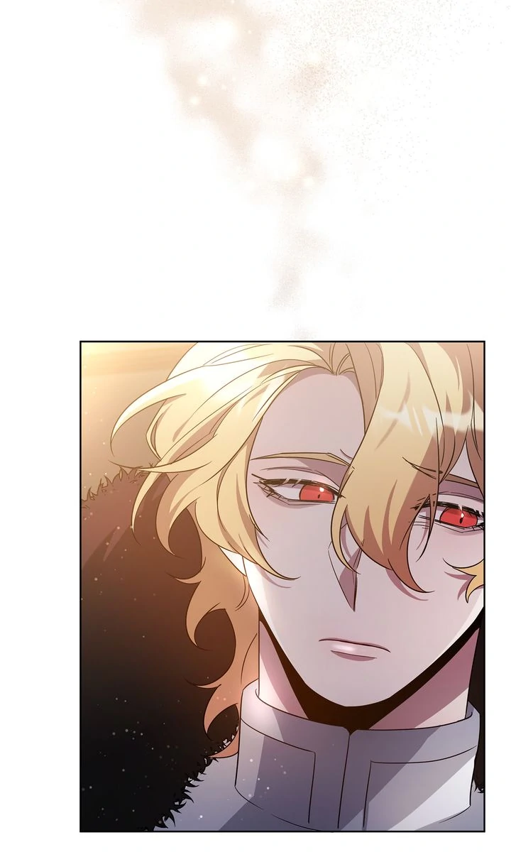 Choose Your Heroes Carefully [Official] - Chapter 58 manhwa