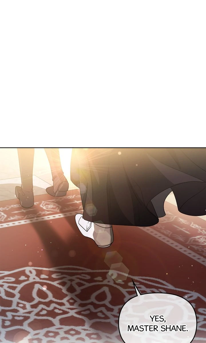 Choose Your Heroes Carefully [Official] - Chapter 58 manhwa