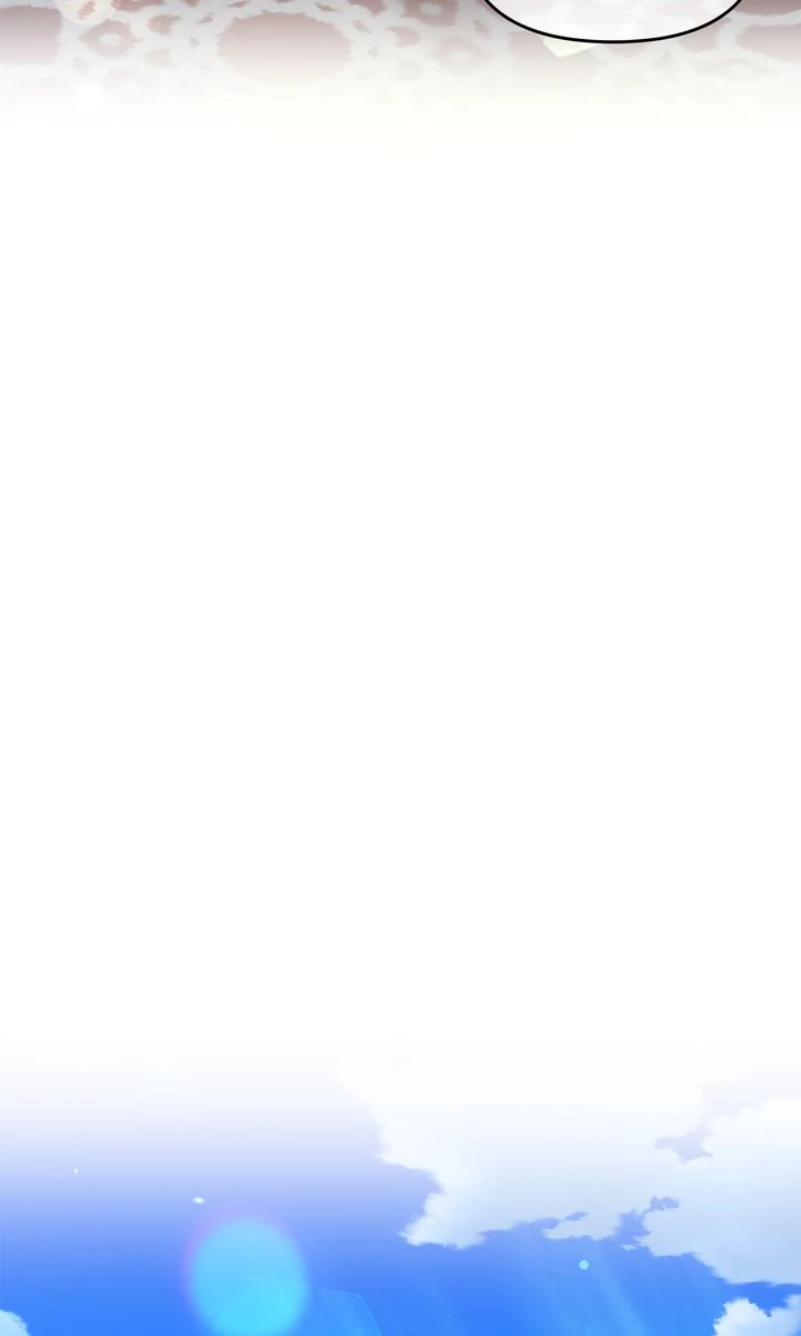 Choose Your Heroes Carefully [Official] - Chapter 58 manhwa