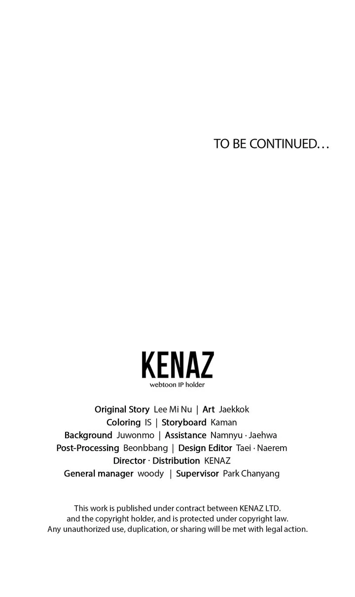 Choose Your Heroes Carefully [Official] - Chapter 58 manhwa