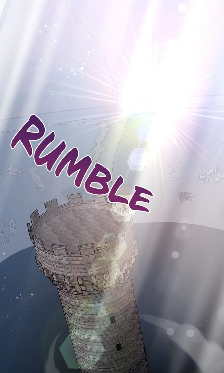 Choose Your Heroes Carefully [Official] - Chapter 59 manhwa