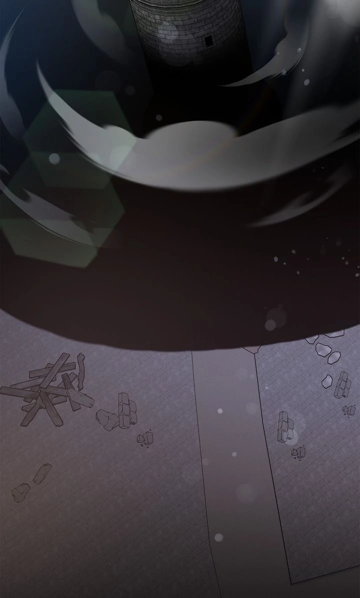 Choose Your Heroes Carefully [Official] - Chapter 59 manhwa