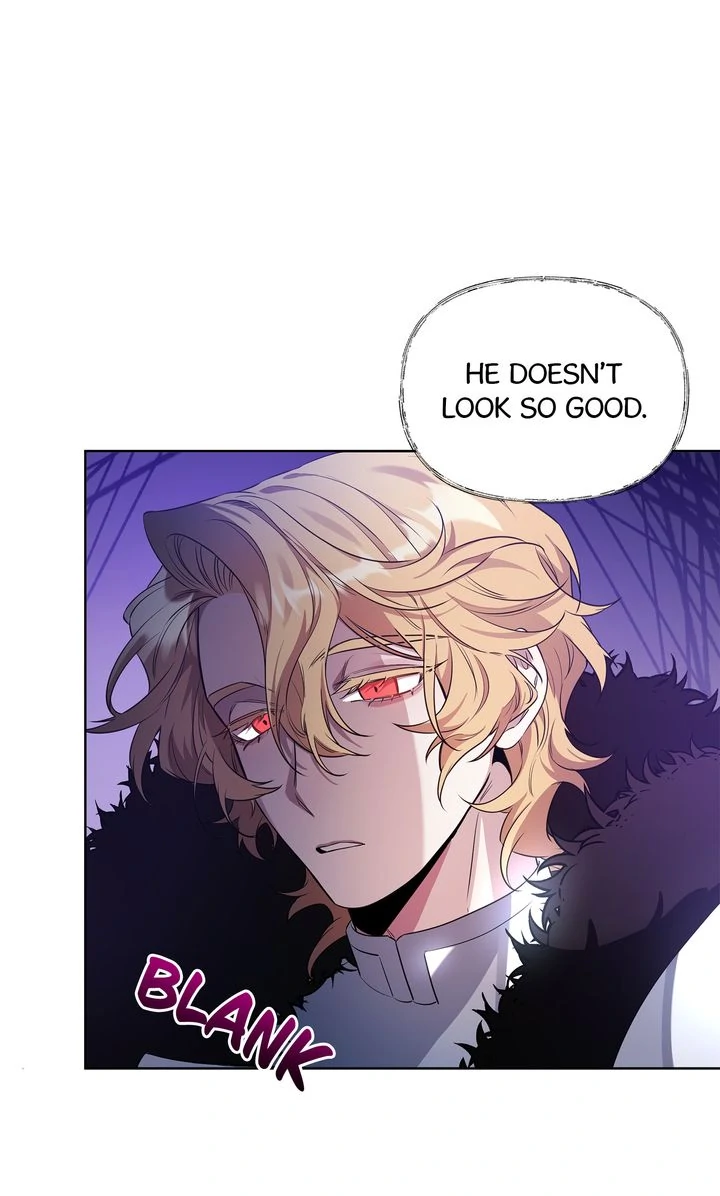 Choose Your Heroes Carefully [Official] - Chapter 59 manhwa