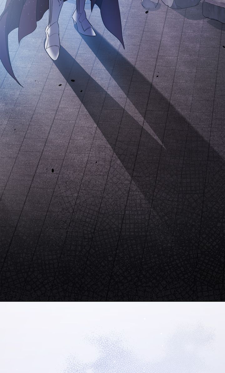 Choose Your Heroes Carefully [Official] - Chapter 59 manhwa