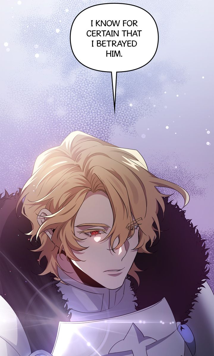 Choose Your Heroes Carefully [Official] - Chapter 59 manhwa