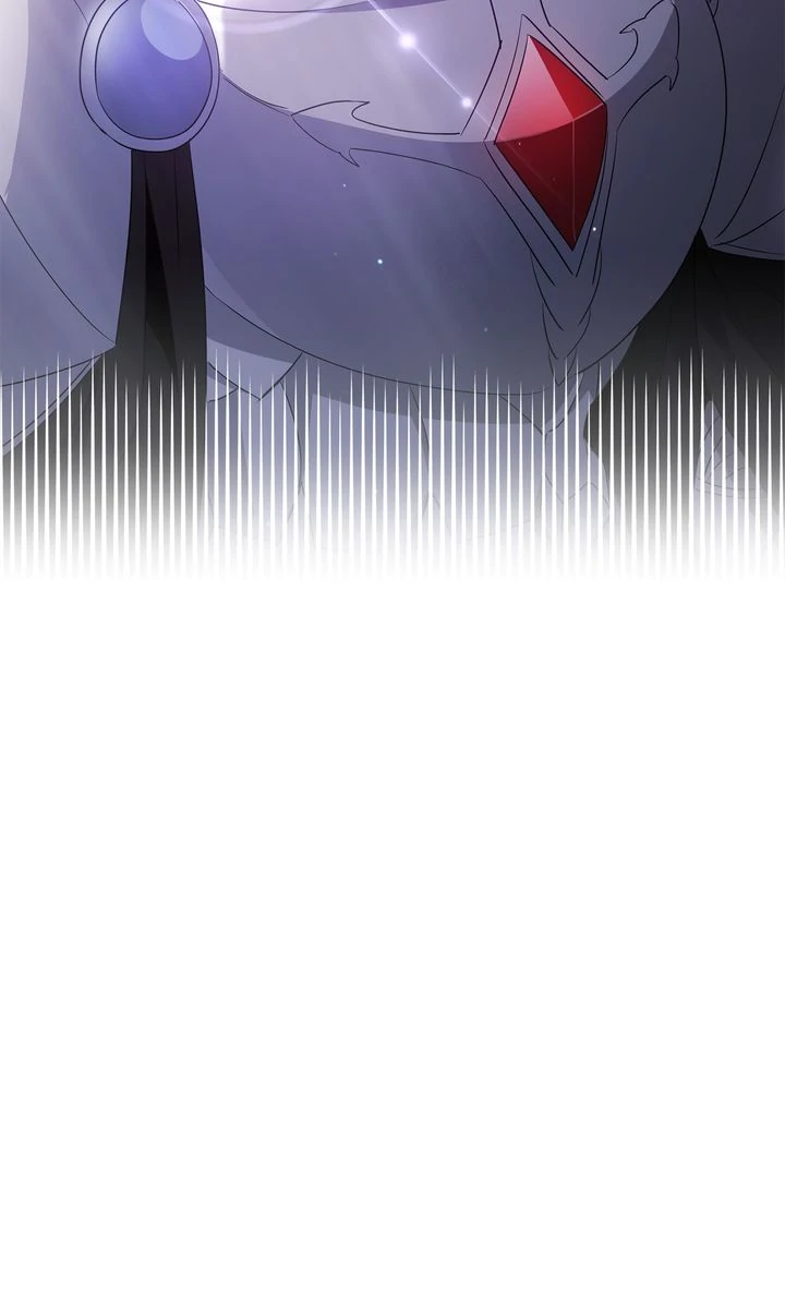 Choose Your Heroes Carefully [Official] - Chapter 59 manhwa