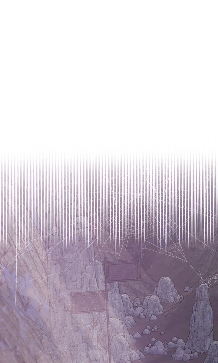 Choose Your Heroes Carefully [Official] - Chapter 59 manhwa